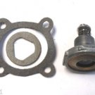 Motorcraft CE-107 Valve With Gasket Kit CE107
