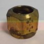 Big A Service Line 3-916190 Hydraulic Fitting Screw 3916190 5/8