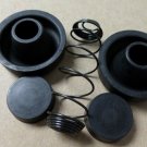 Safe-Line C7624  Wheel Cylinder Repair Kit C7624 WC456 WC-456 456 Brand New