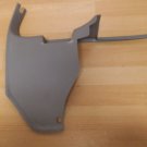 Ford FOAZ-5402345-AAQ FOAZ5402345AAQ Interior Panel