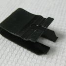 F15188 Wagner Gasket Clip Brand New NOS