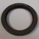 Oil Seal 8850 CR 19760