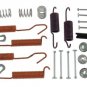 Carlson H7139 Drum Brake Hardware Kit Fits 1965-1980 Dodge Brand New