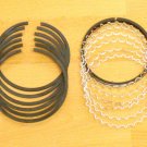 Sealed Power 5141KX Engine Piston Ring Set 4794 T1916 21020 PS-1601
