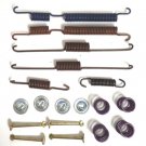Drum Brake Hardware Kit YZZB 17354