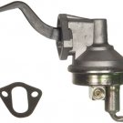 Napa Brand M6804 Fuel Pump Fits 1975-1981 Pontiac LeMans Firebird New!