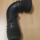 Ford OEM F77X-9C633-BA PCV Air Tube Intake Elbow Sleeve  / Connector