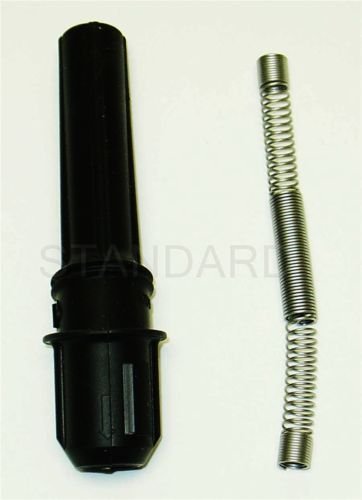 Carquest Brand SPP39 Plug Boots Fits 1997-2010 Ford Brand New! Ready to Ship!