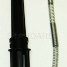 Carquest Brand SPP39 Plug Boots Fits 1997-2010 Ford Brand New! Ready to Ship!