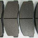 NOS GIC Disc Brake Pads 7175MD271 7175 MD271 SM364