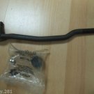 Sealed Power 804-824 Steel Tie Rod FREE SHIPPING