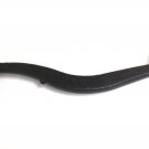 TRW 10824 Suspension Control Arm and Ball Joint Assembly 10-824