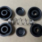 Safe-Line WC-573 Drum Brake Wheel Cylinder Repair Kit WC573 573 Brand New