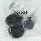 EIS C1024 Drum Brake Wheel Cylinder Repair Kit Fits Plymouth Dodge 93F07MB