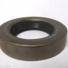 National Oil Seals 450245 Wheel Seal