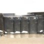 Vandervell VP 91325 STD Ford Taunus 20M V6 Standard Engine Connecting Bearings