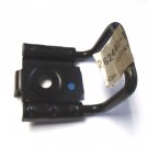 OEM Ford F3XY-1262440-B Stop Load Restraining Panel For Skyline F3XY1262440B