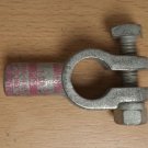 Niehoff NF 4710 NF4710 1 Gauge Positive STR Clamp