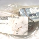 Invensys 275-2720-00 Thermostat SPDT 60" x 1/4" x 3.50" 230702 720802 275272000