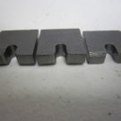 Genuine Filko Brand F-9-9C F99C Brush Set New!