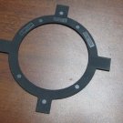 Full Contact Rear Wheel Alignment Shim 71626 5/16" Chevrolet Nova Toyota Camry