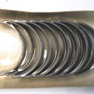 Vandervell VP 91166 STD Engine Main Bearing Set To Suit Austin Standard