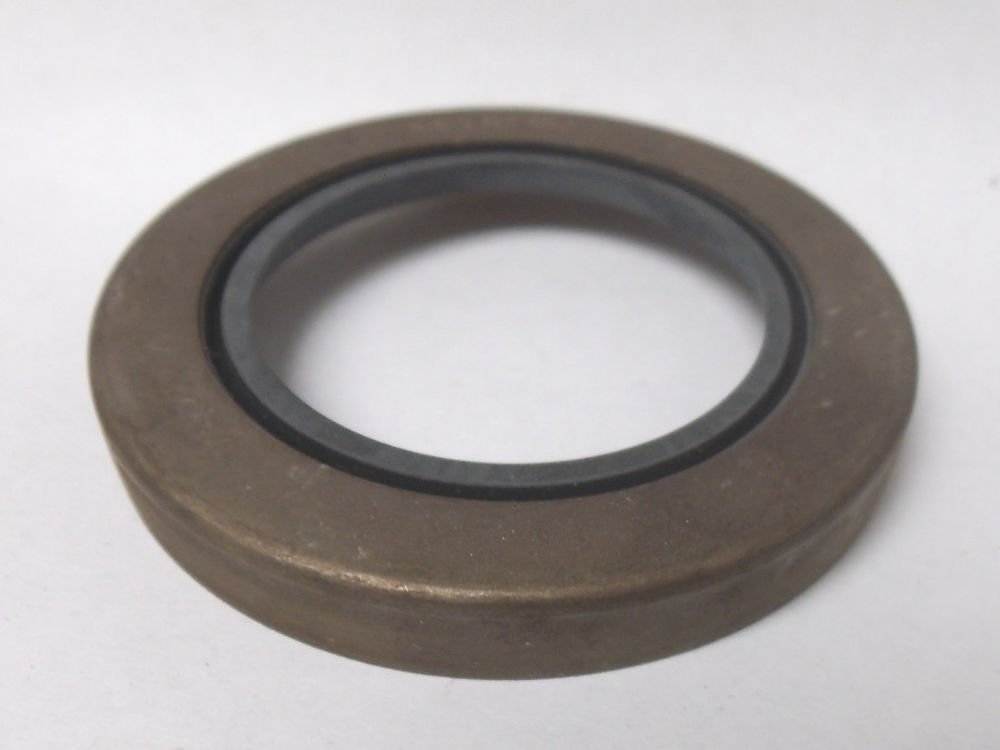 National Oil Seals 204038