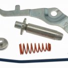 Carlson H2621 Drum Brake Self Adjuster Repair Kit Fits 1984-1986 Oldsmobile