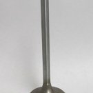 Genuine GM Engine Intake Valve 10166341 1016-6341