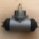 Bendix 33836 - 5/8" Drum Brake Wheel Cylinder