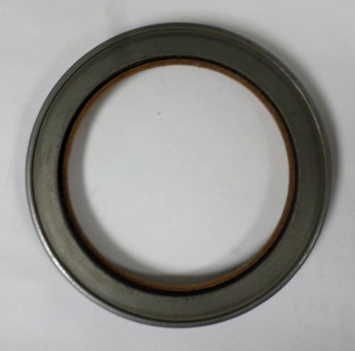 National 55031 Oil Seals Grease Seal T2976, XR500060, UMS04286, Timken ...