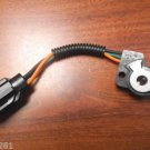 Ford Sensor Asy E43B-11489-AA  E43B11489AA 52706510-7H12A 527065107H12A