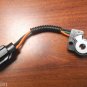 Ford Sensor Asy E43B-11489-AA  E43B11489AA 52706510-7H12A 527065107H12A