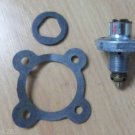 Ford Motorcraft CE-132 Carburetor Valve Assembly CE132 D9TZ-9A565-A D9TZ9A565A