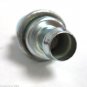 Grand Prix PCV Valve PC-99 PC99 Fits 1978-1981 Buick Chevrolet Olds Pontiac V6