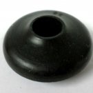 BWD PCV272 PCV (1) Valve Grommet PCV-272 Borg Warner
