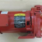 Armstrong 410133-301 Series 4270 Motor Mounted Centrigugal Pump 44GPM  NEW!!!