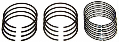 Sealed Power E-352X Engine Piston Ring Set 51097 T8288 210-5165 352X 3035X