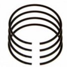 Sealed Power E-352X Engine Piston Ring Set 51097 T8288 210-5165 352X 3035X