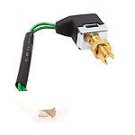ITM 8647 Brake Light Switch