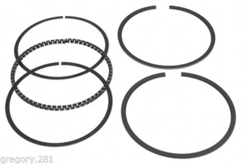 Sealed Power E-314X 20 Engine Piston Ring