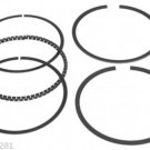 Sealed Power E-314X 20 Engine Piston Ring