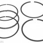 Sealed Power E-314X 20 Engine Piston Ring