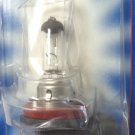 NAPA Halogen High/Low Beam/Fog 55W 12V BP1255/H11 1255H11 1255 Brand New