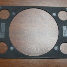 71901 Full Contact Rear Wheel Alignment Shim 1/32" For Acura Integra Honda Civic