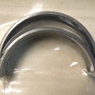 Vandervell  VP 91366 Main Engine Bearing 020/.5mm For Triumph 1970 On