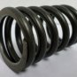 Perfect Circle 212-1303 Engine Valve Spring 2121303 Dodge Mitsubishi 1992-1979