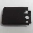 GM Roof Panel Moulding Mounting Retainer 15614091 78G8 Gr. 16.642