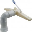 Manifold 24800-0100 For Pentair Sta-Rite Filter System FLT 3 DE S7D75 FREE SHIP!