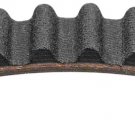 Dayco 95212 Engine Timing Belt 94451/95212